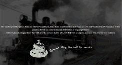 Desktop Screenshot of printart-adc.com